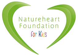 Natureheart Foundation for Kids