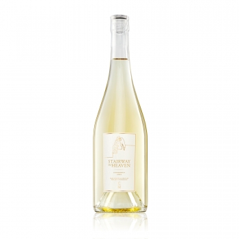 Chardonnay Stairway to Heaven 2022