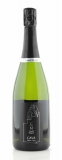 Cava Blanco Pearls of an Angel Brut