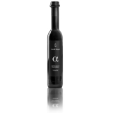 Kräuter-Balsamico-Essig