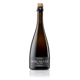 MACAVIAR Brut Nature