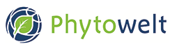 Phytowelt Shop