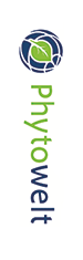 Phytowelt Shop